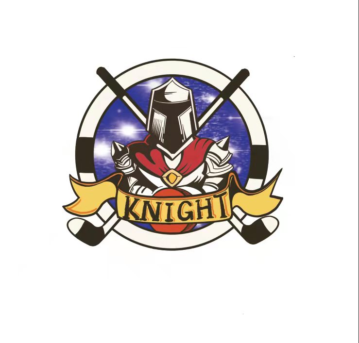 苏州乐希体育培训有限公司