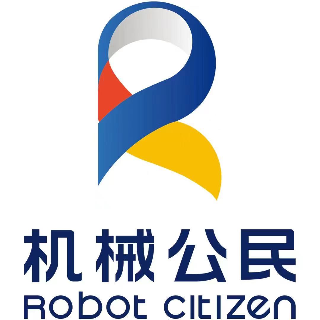 平顶山正航智能科技有限公司