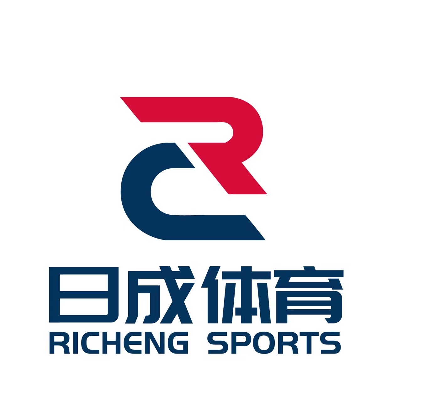 勐腊日成体育培训有限公司