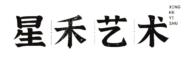 万年县星禾艺术培训中心有限公司