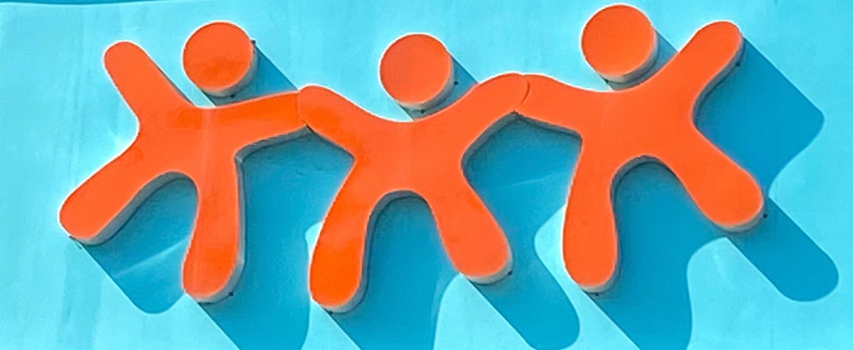 澧县艺启美育艺术培训学校有限公司