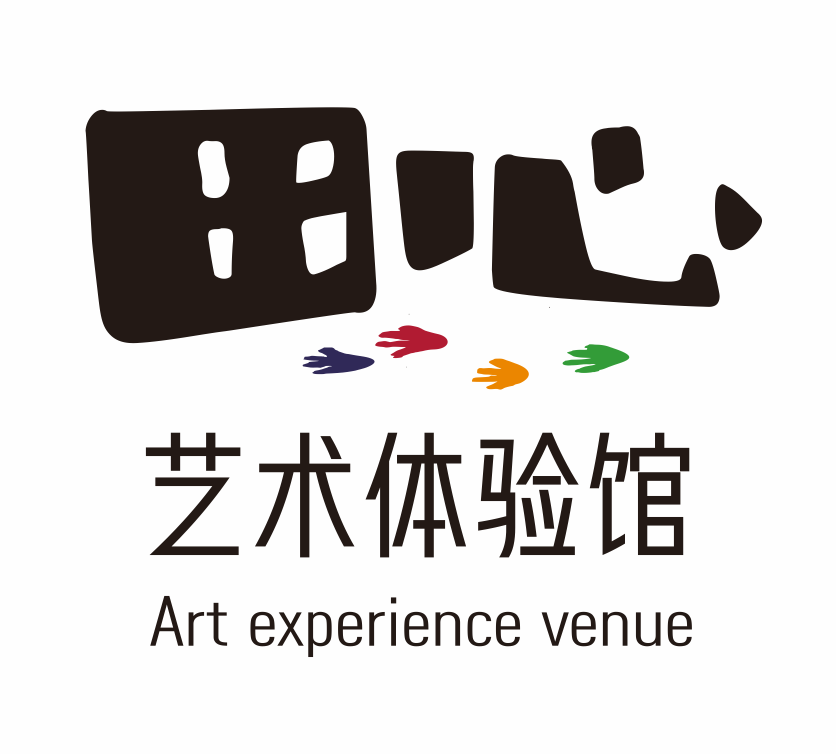 江山市妙趣绘艺术培训有限公司