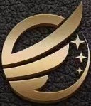 盱眙鼓舞舞蹈培训有限公司