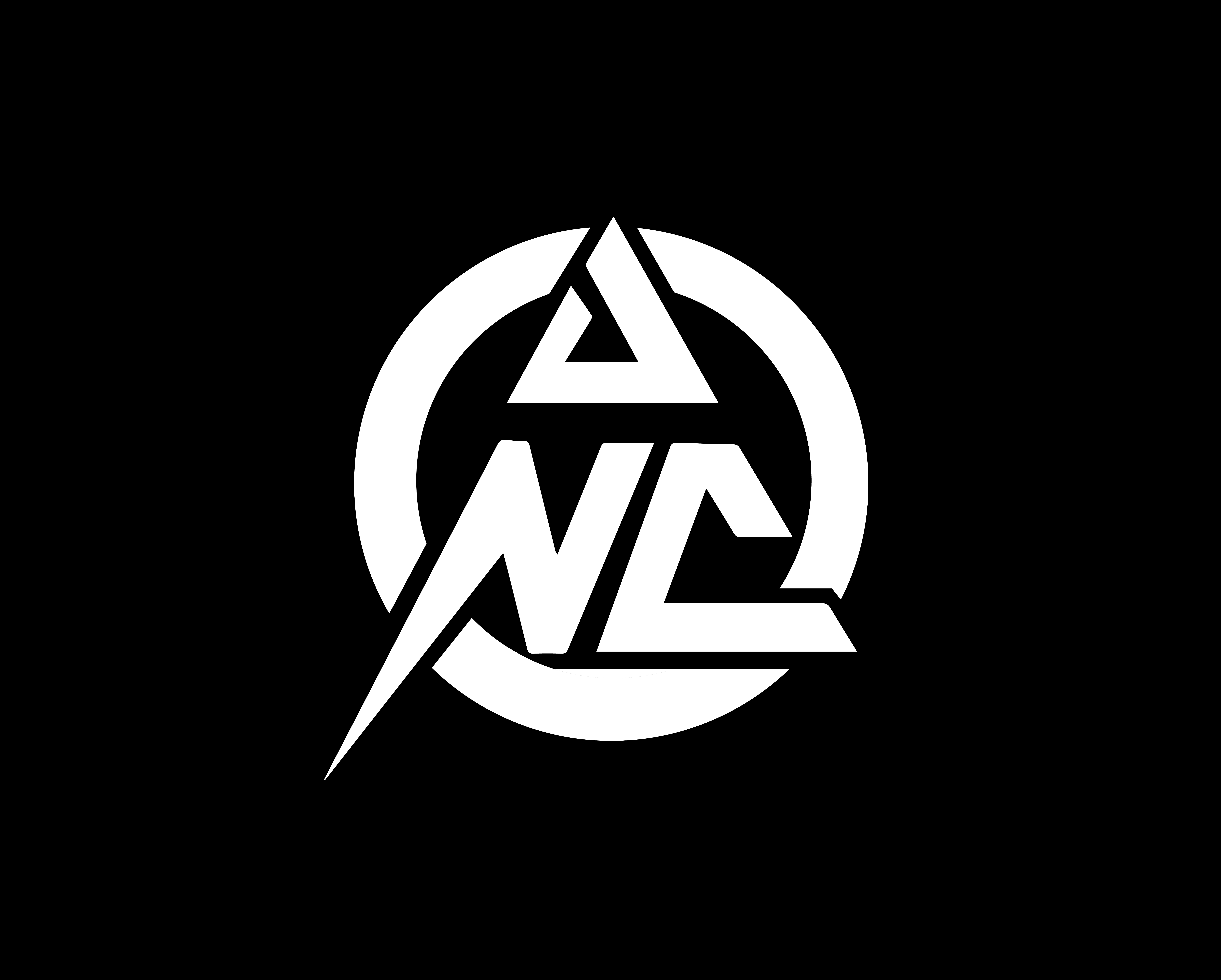 含山莱斯艺术培训有限公司