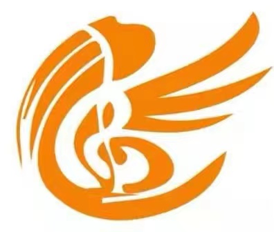 慈溪市筝筝舞蹈培训有限公司