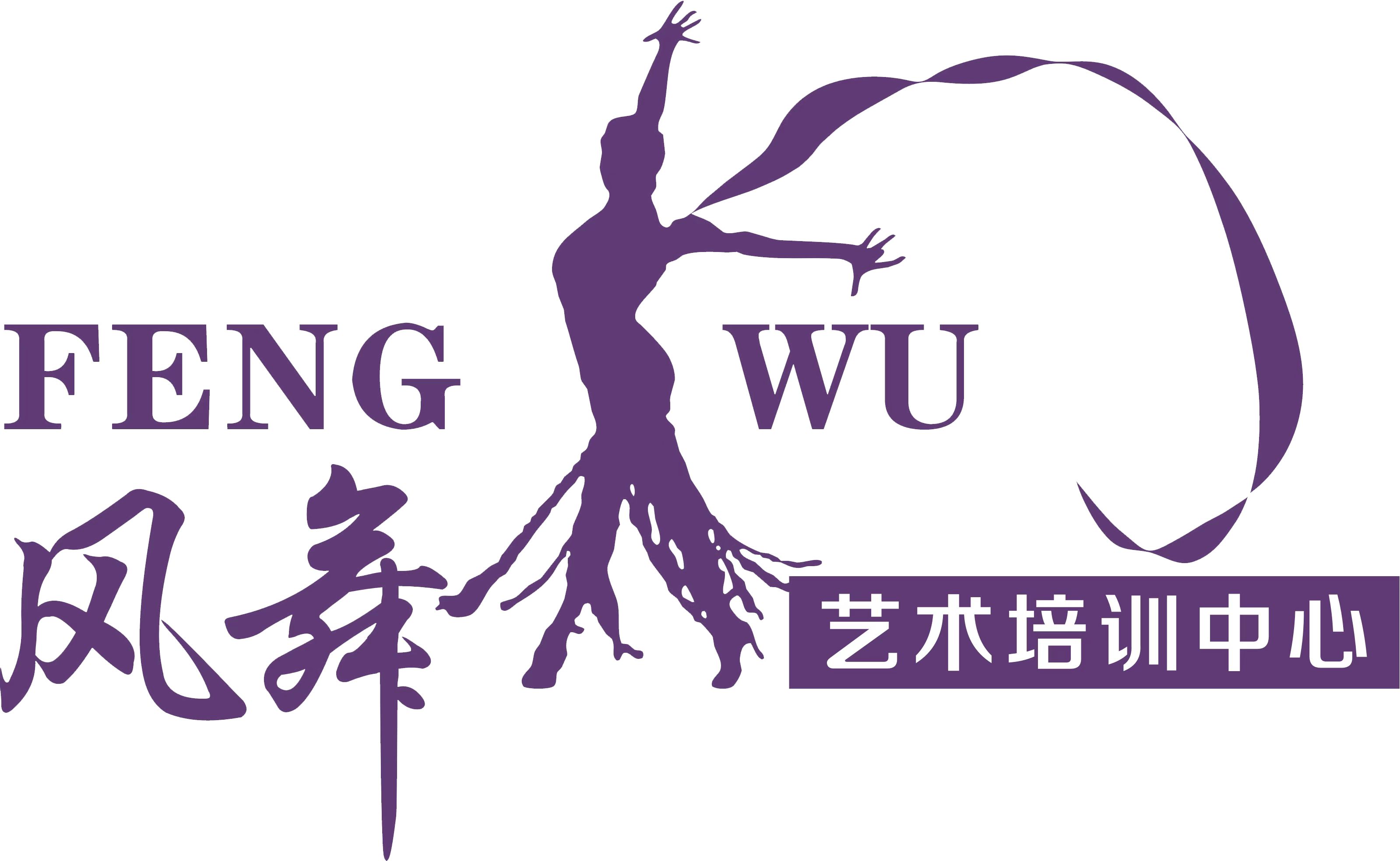 松阳县风舞艺术培训有限公司