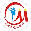 垫江县创之美艺术培训有限公司