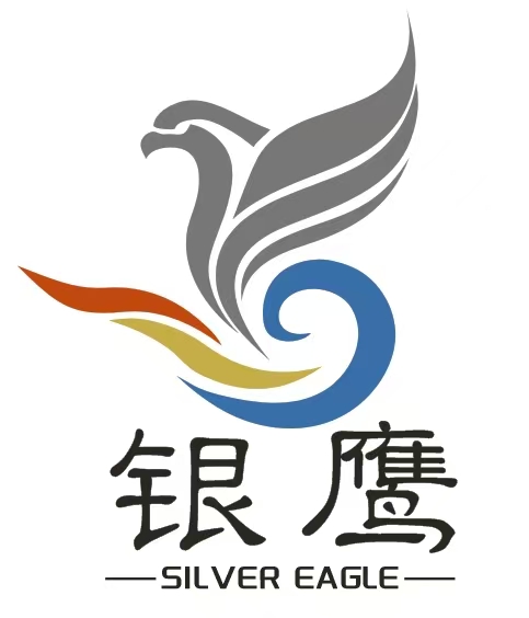 佛山市顺德区大良街道银鹰体育培训有限公司