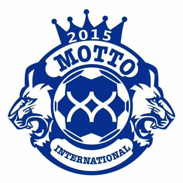 天津市美途体育培训学校有限公司