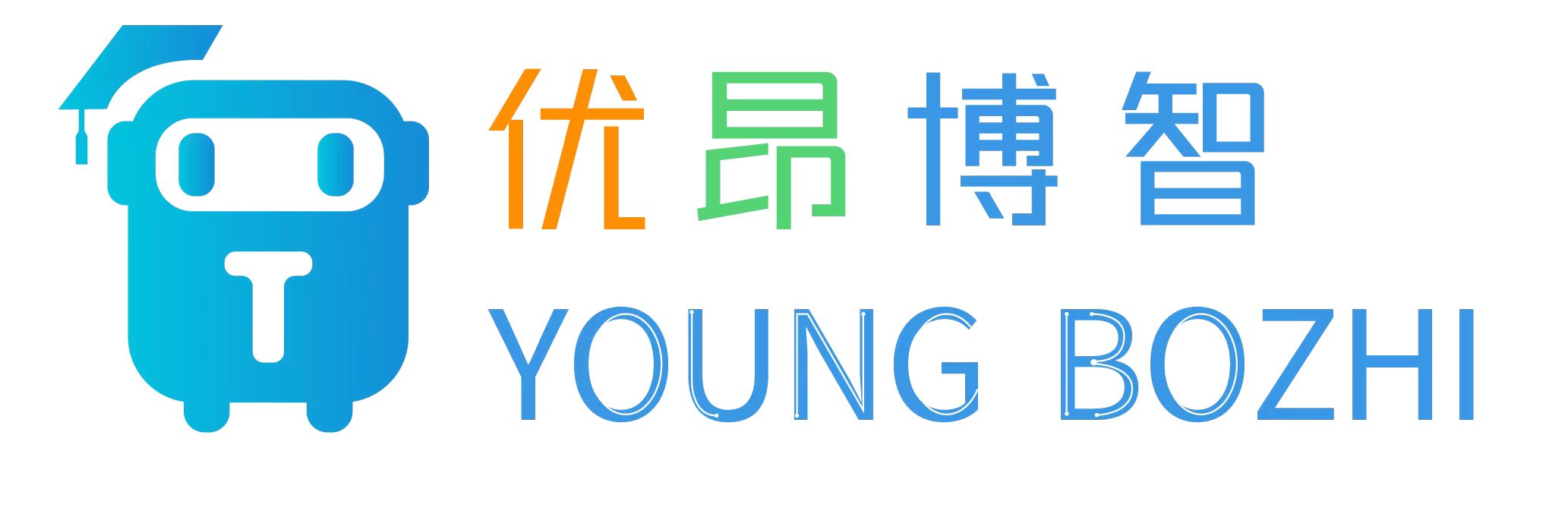 曹县睿智博学科技培训学校有限公司