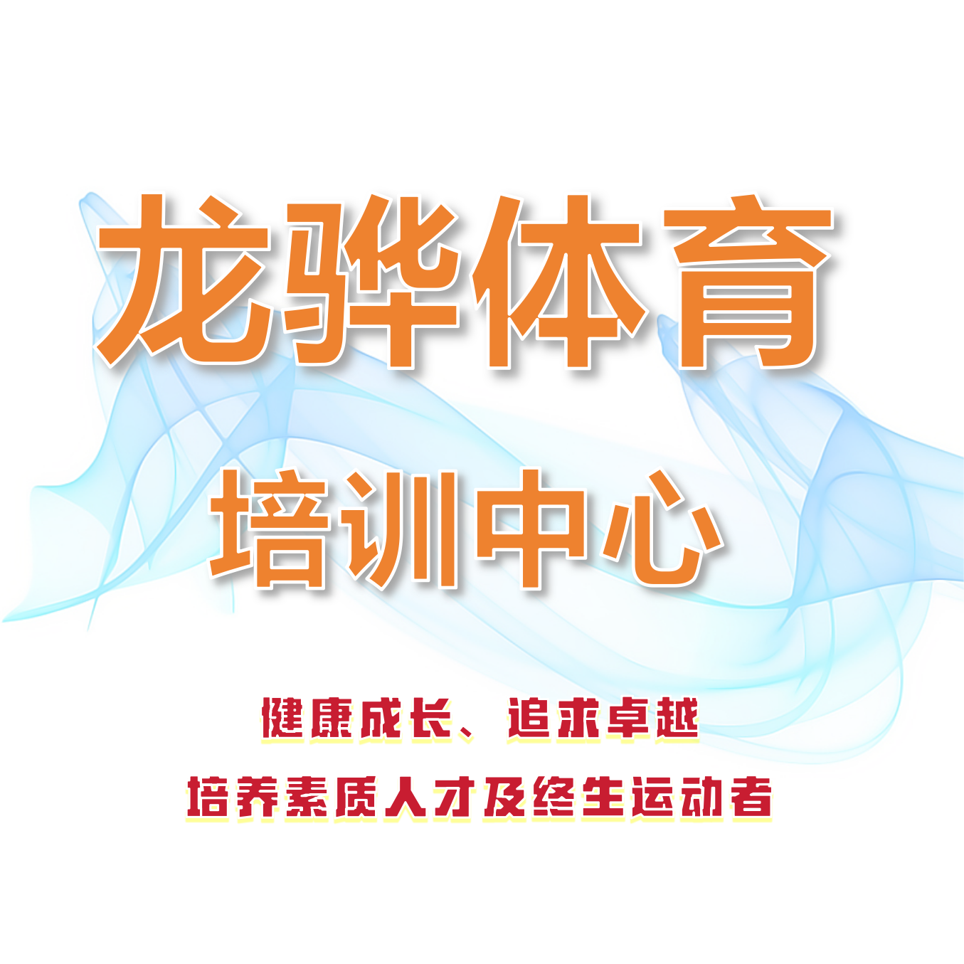 珠海市斗门区龙骅体育培训中心有限公司