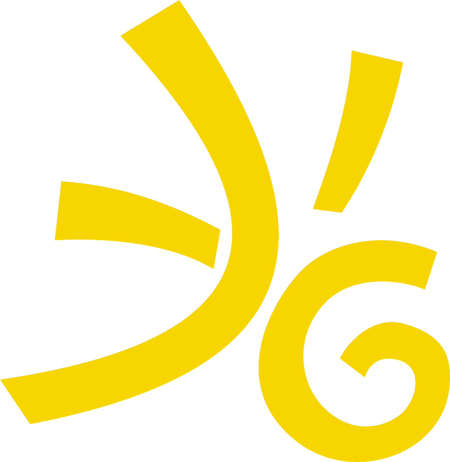 黄冈市阳之光艺术培训有限公司