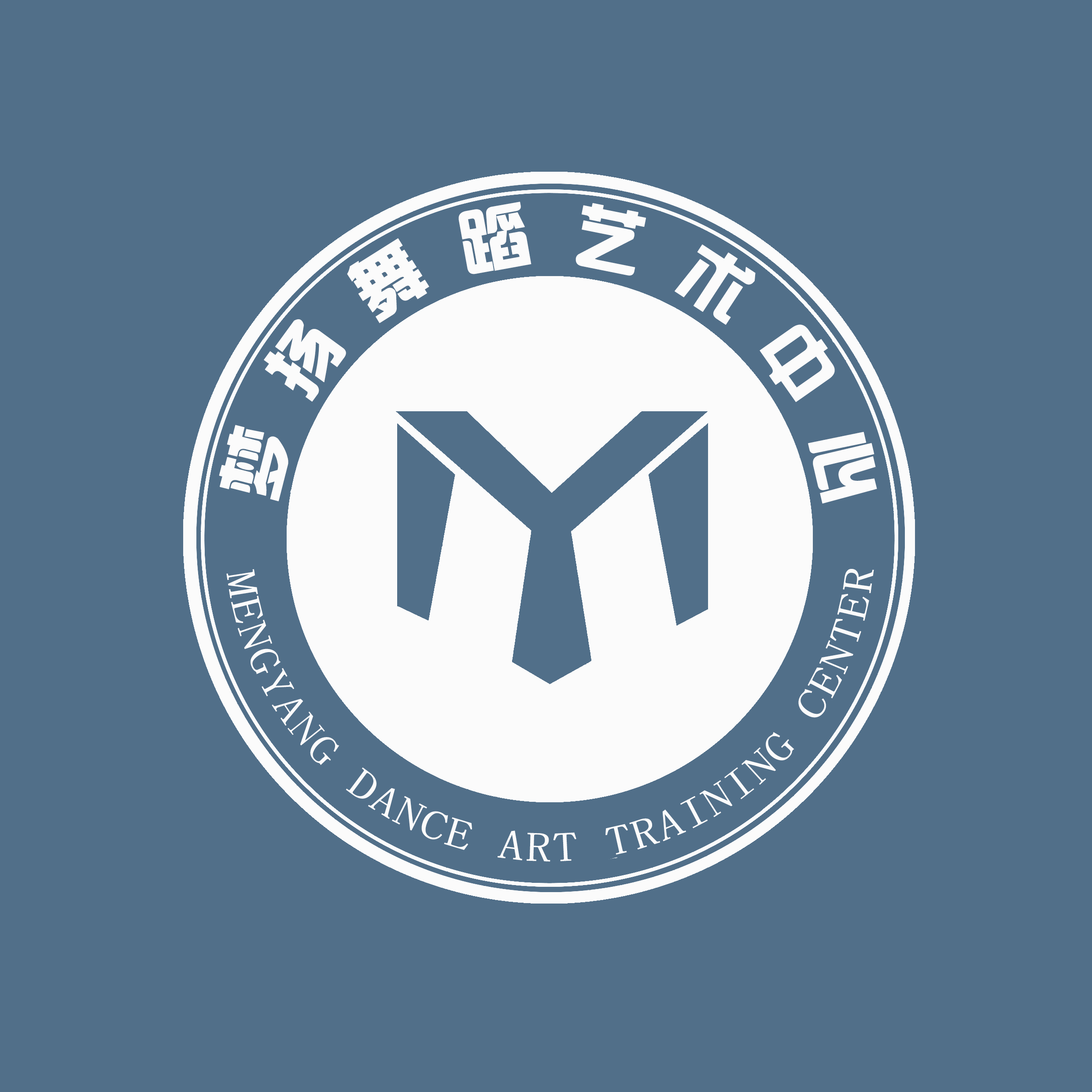 厦门市集美区梦扬艺术培训有限公司