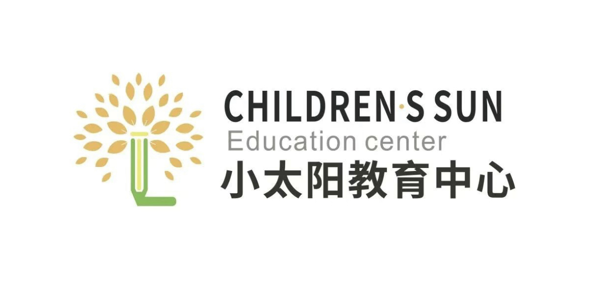 宜昌市写生课文化艺术培训有限公司