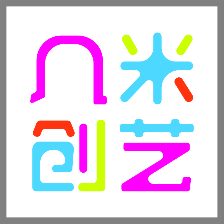 瑞安市几米美术培训有限公司