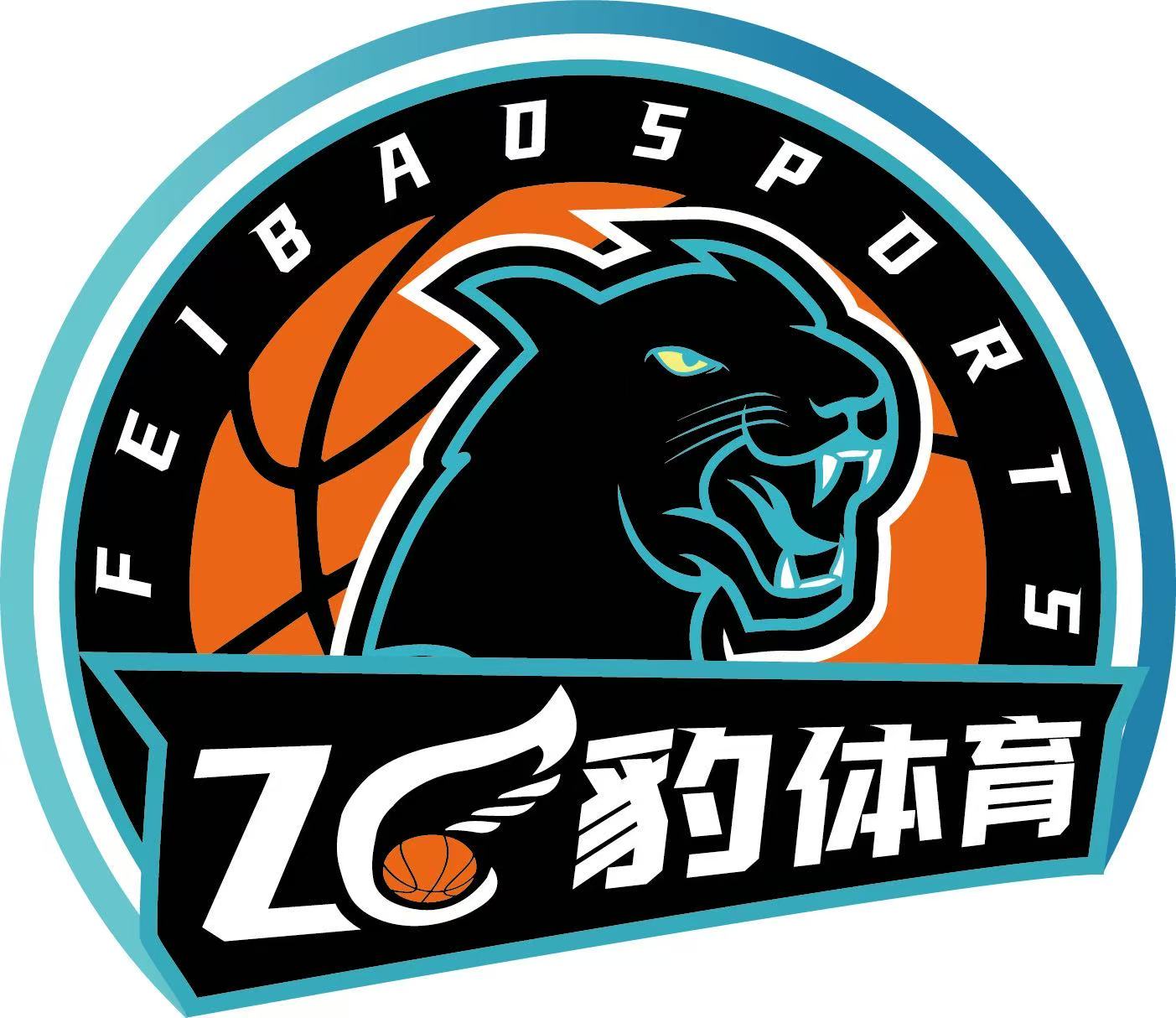 涟源市飞豹篮球培训学校有限公司蓝田培训点