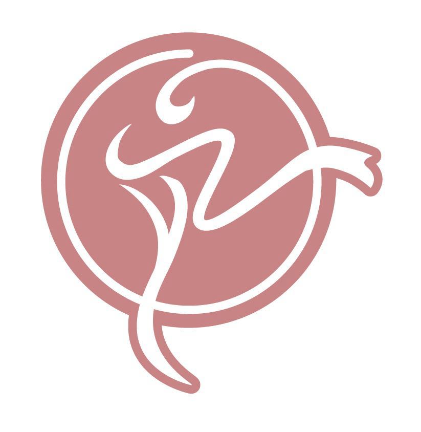 乌鲁木齐艺佳教育培训有限公司