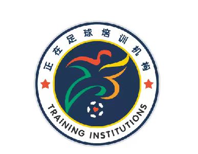 江门市江海区正在体育培训有限公司