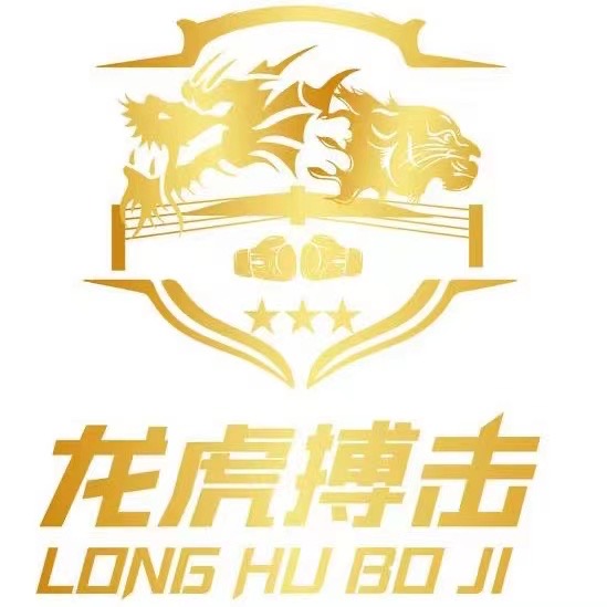 天津龙腾虎跃体育培训学校有限公司