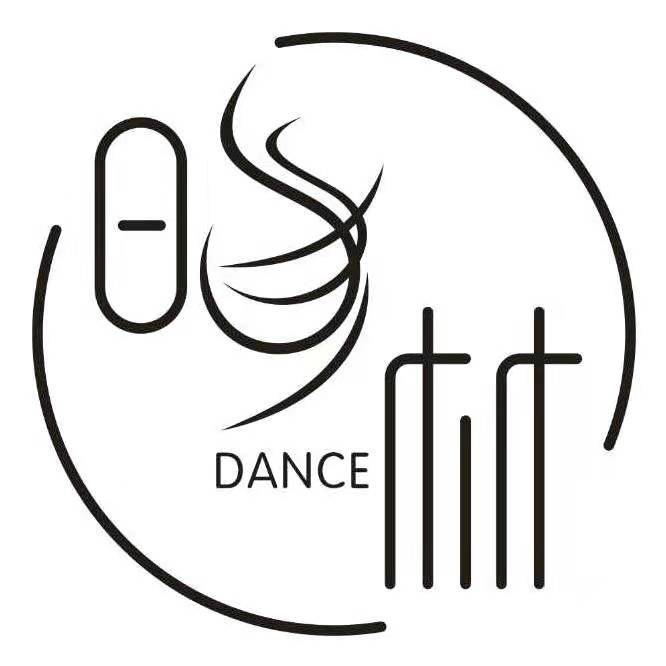 盐源县晓林艺术培训学校有限责任公司