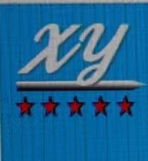 攀枝花兴艺教育培训学校有限公司