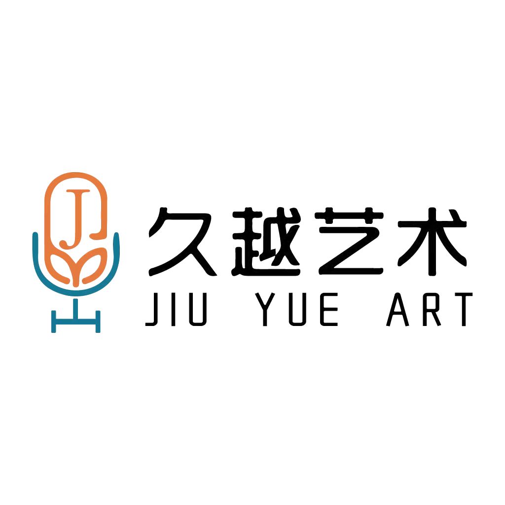 重庆市长寿区久越艺术培训有限公司