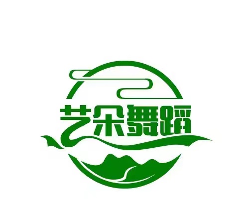 金川县艺朵艺术培训学校有限公司