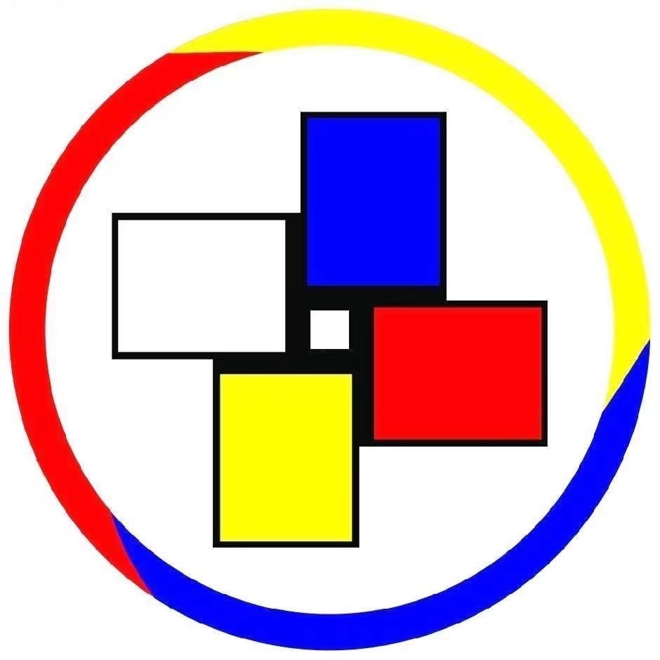 铜仁市碧江区新艺代书画培训学校有限公司