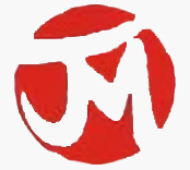 上饶市信州区极迈体育培训中心有限责任公司