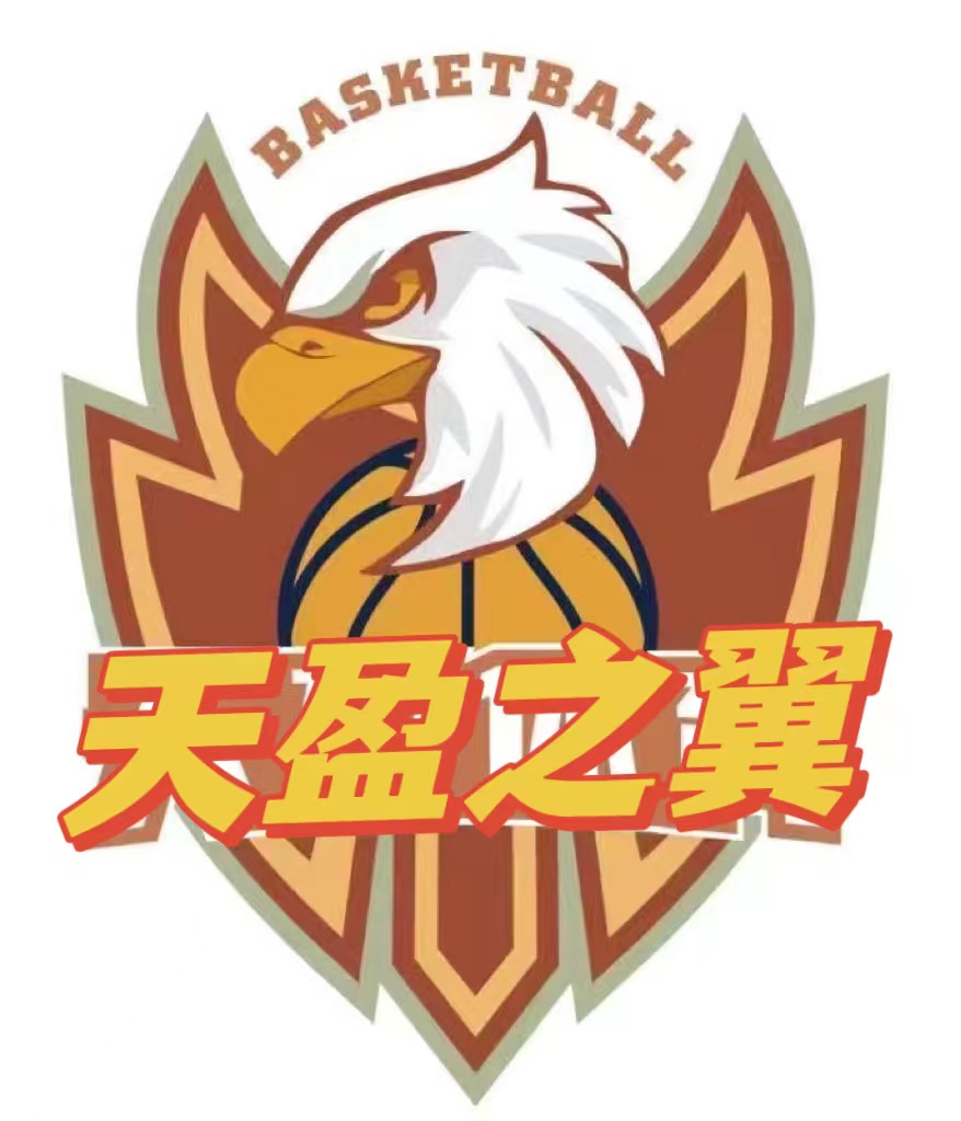 天津市天盈之翼体育培训学校有限公司