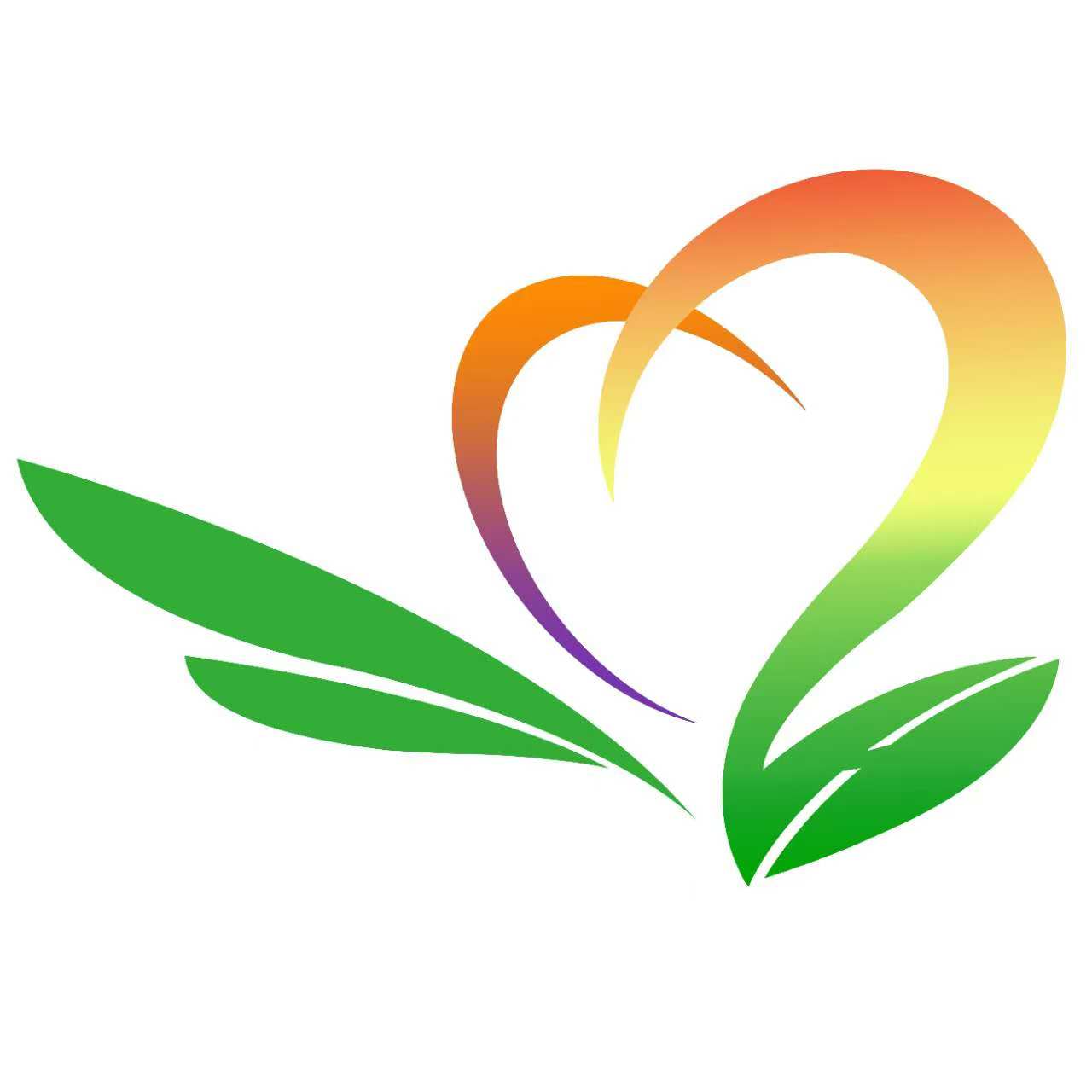 吴忠市知行合一艺术培训中心有限公司