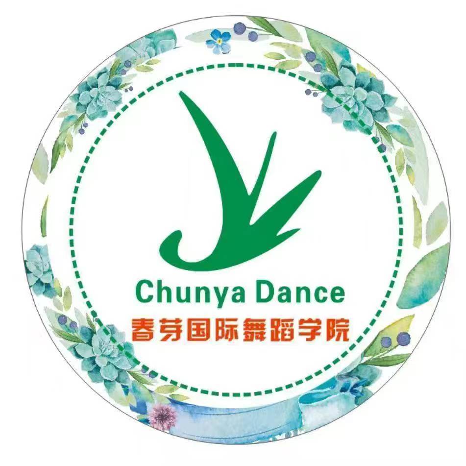 伊川县奢舞体育培训有限公司