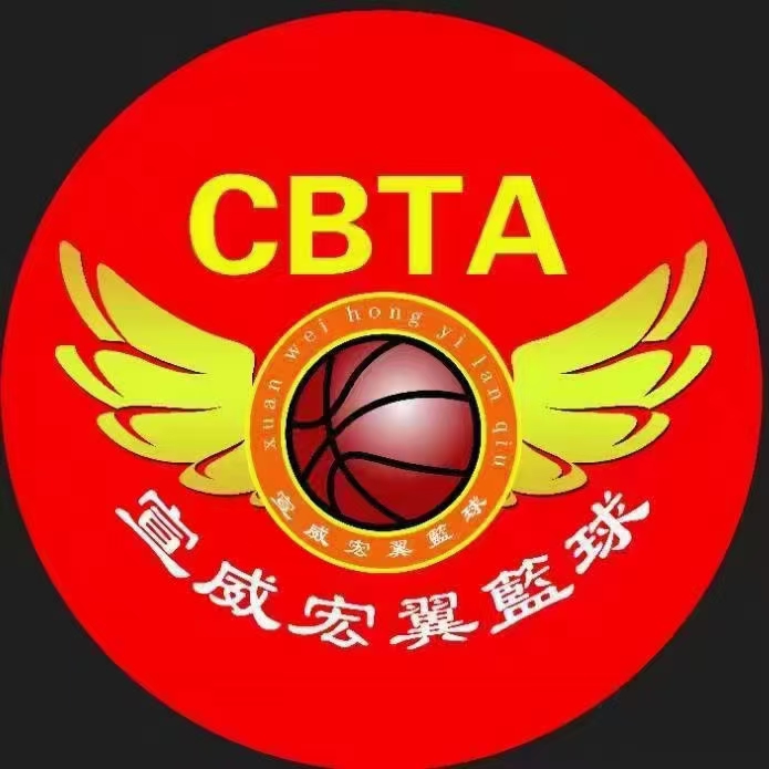 宣威市宏翼培训学校有限公司