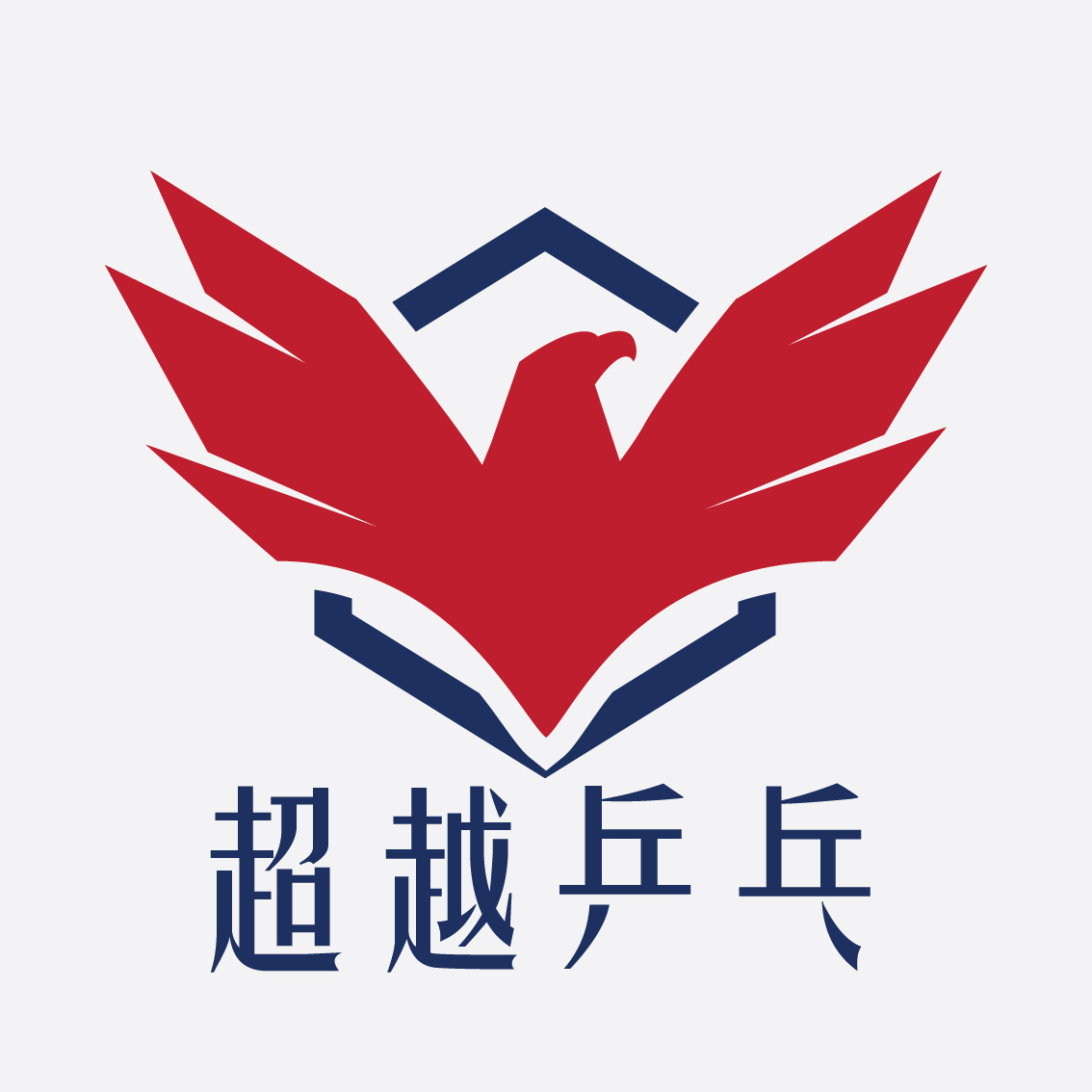 天津生态城超越体育培训学校有限公司