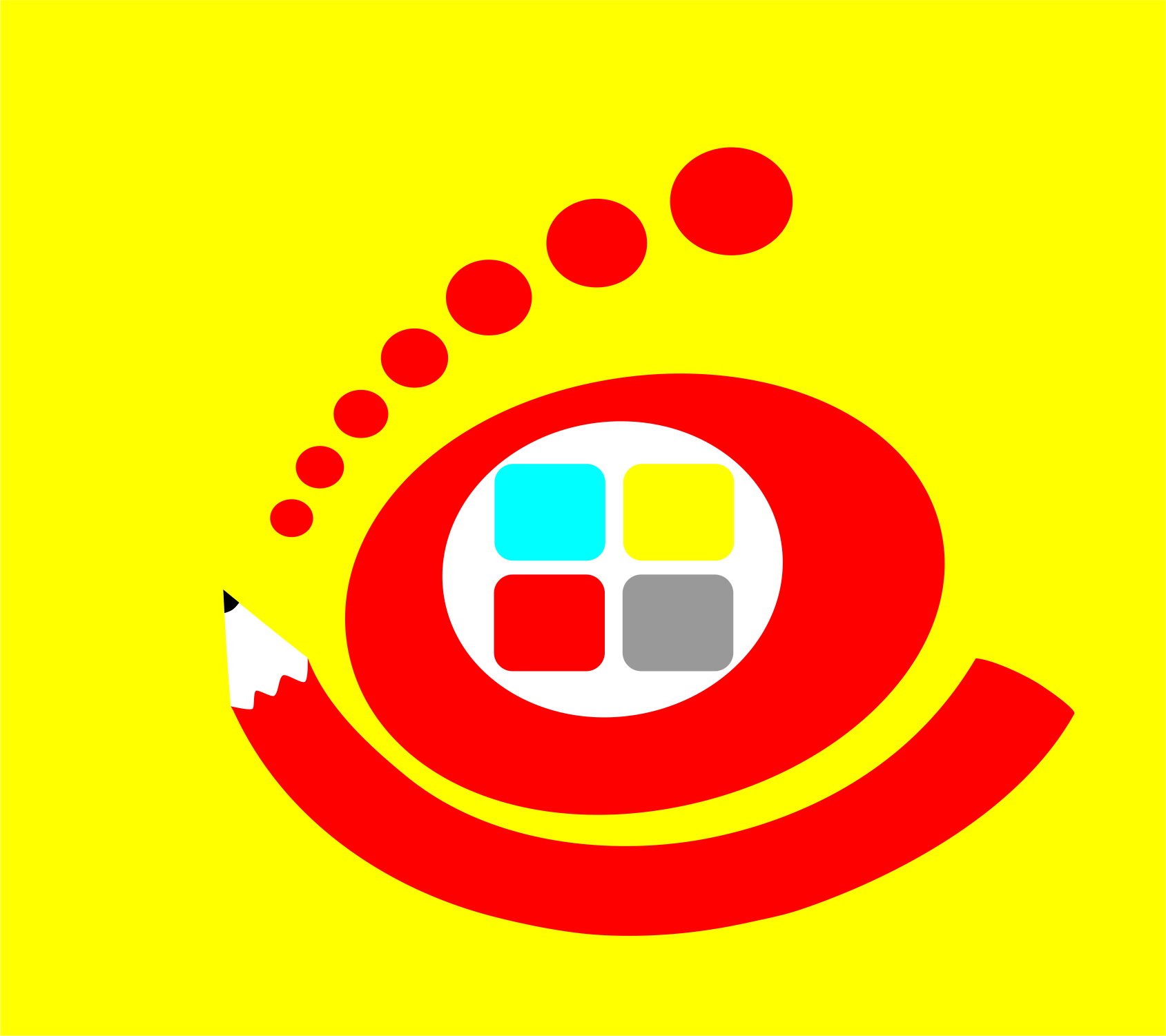 郴州市开发区启轩培训学校有限公司