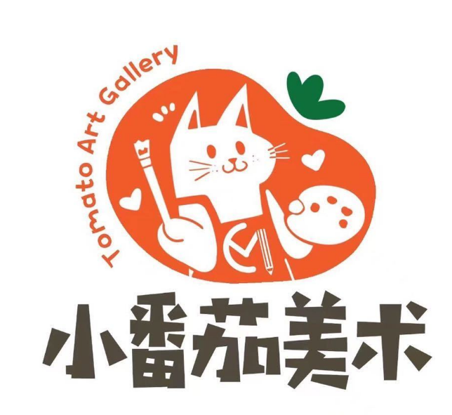 罗定市传美小番茄文化艺术发展有限公司