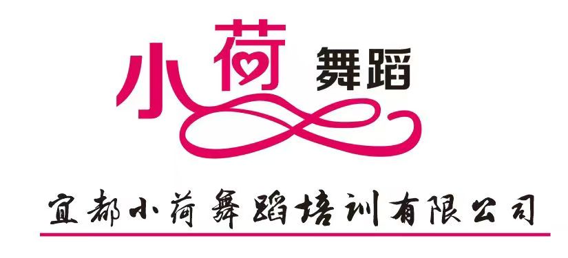 宜都小荷舞蹈培训有限公司