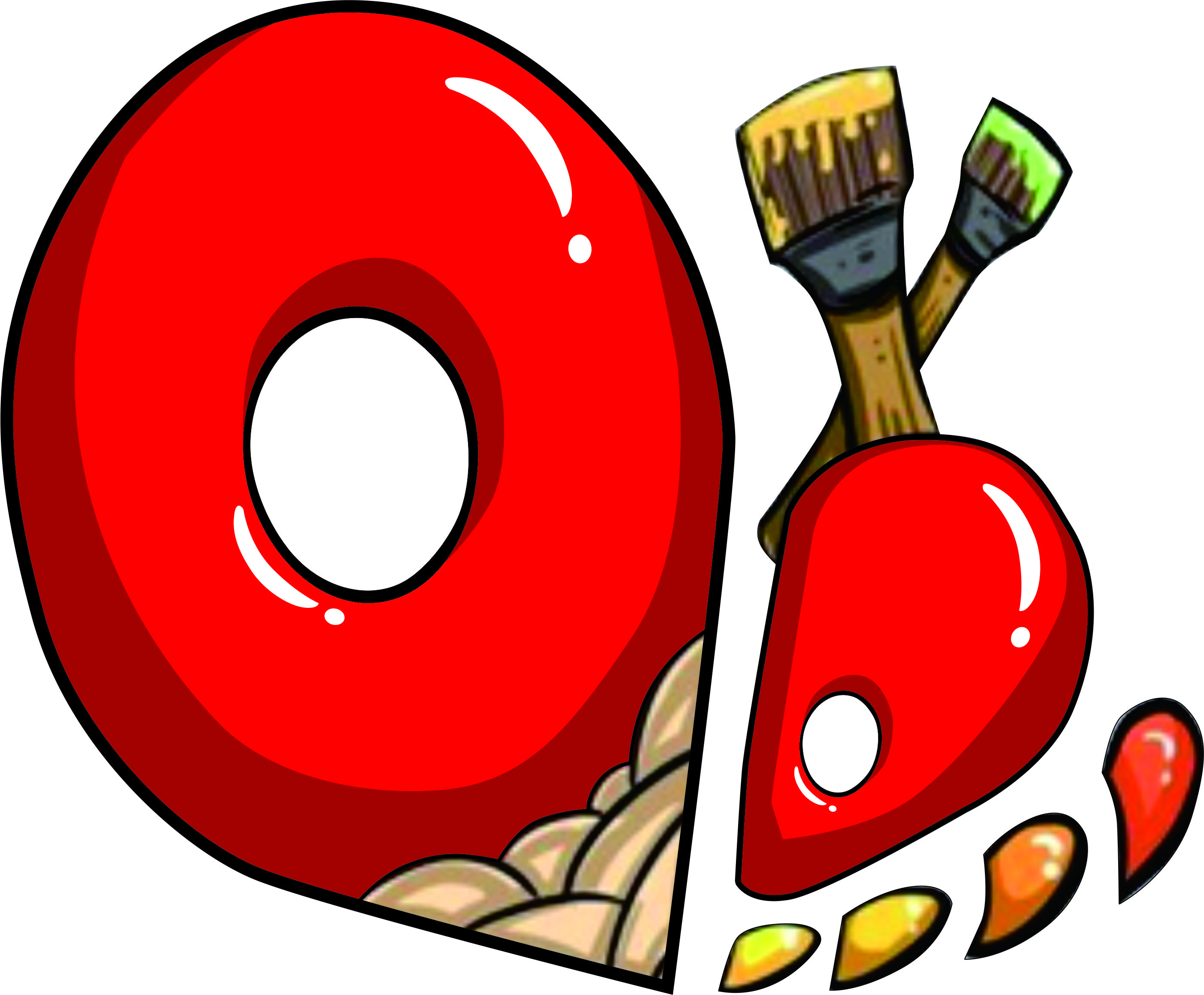 南充市童话艺术培训学校有限公司