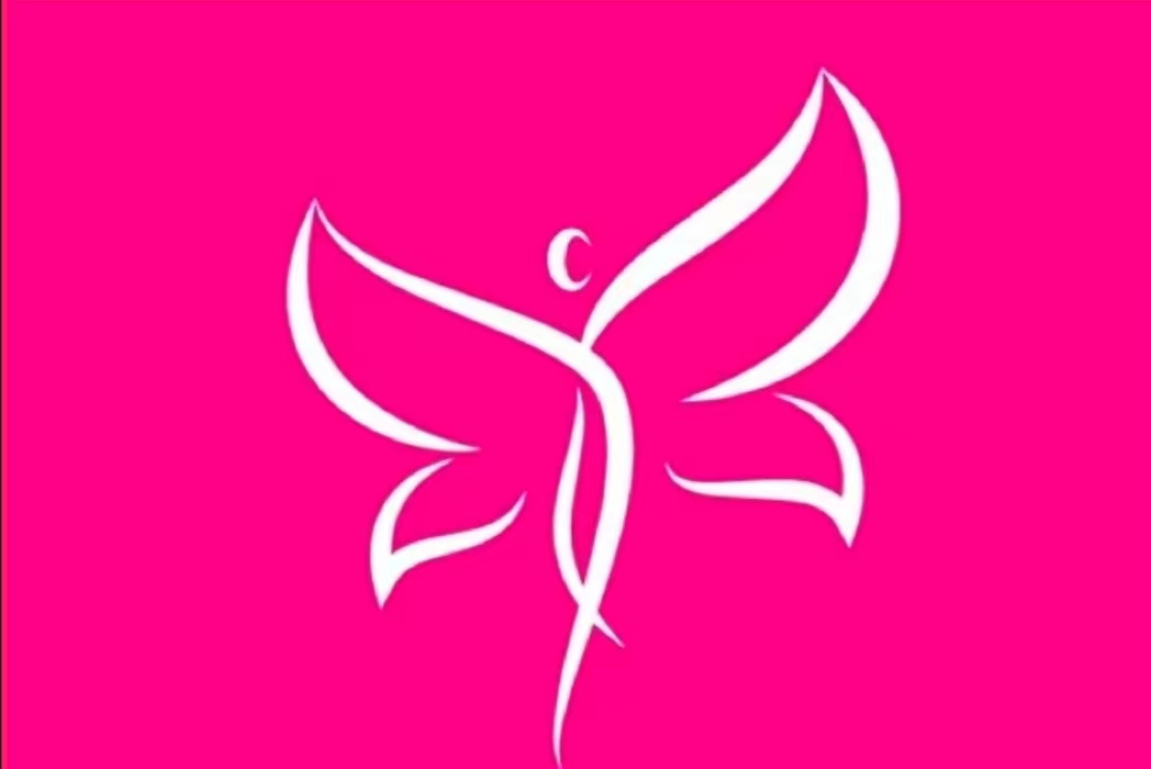 大悟县玲虹舞蹈培训工作室(个人独资)