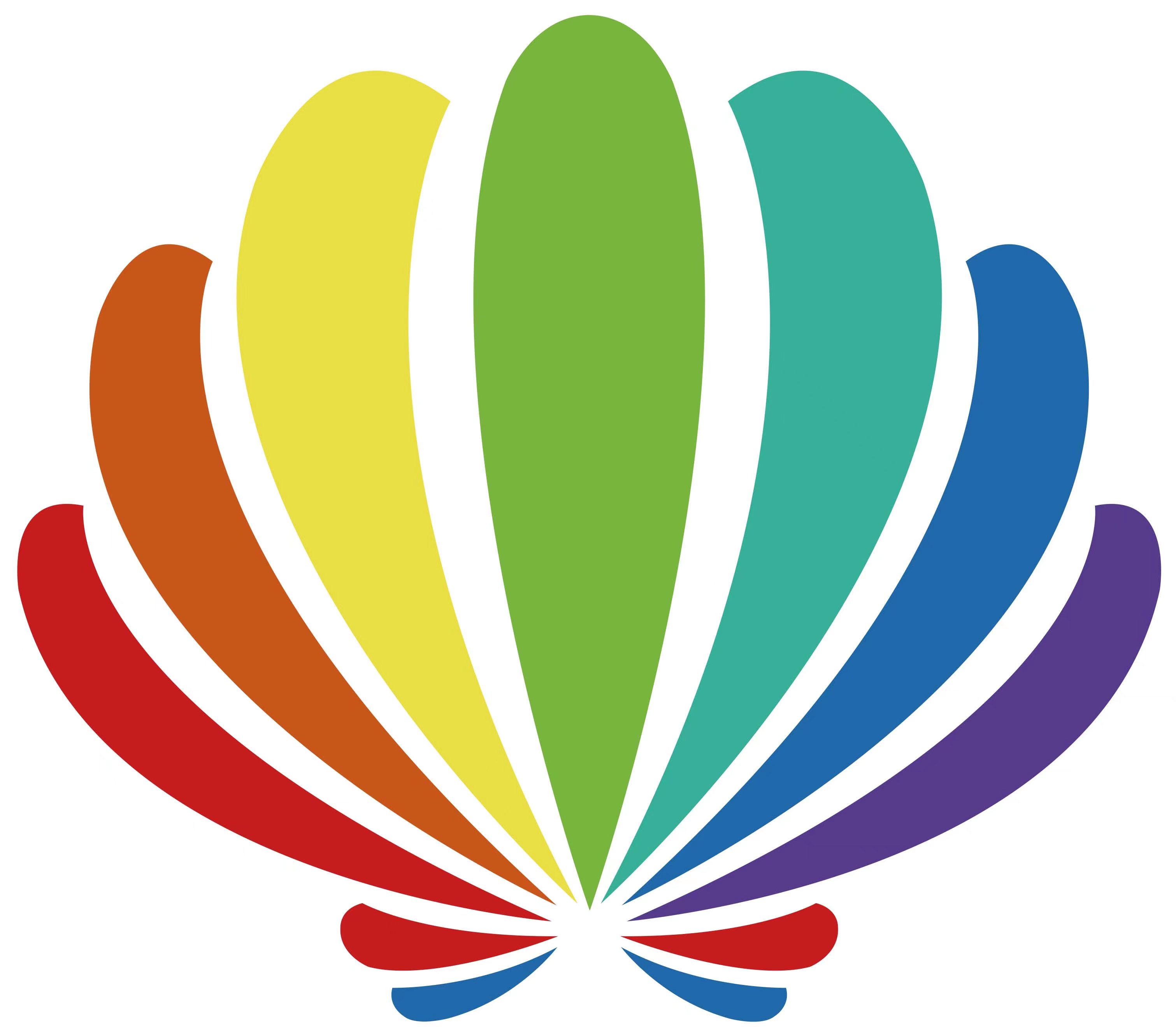 威海小贝壳美育美术培训学校有限公司