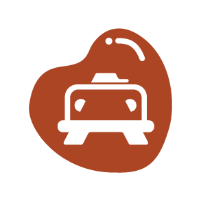 天津滨海新区原素培训学校有限责任公司