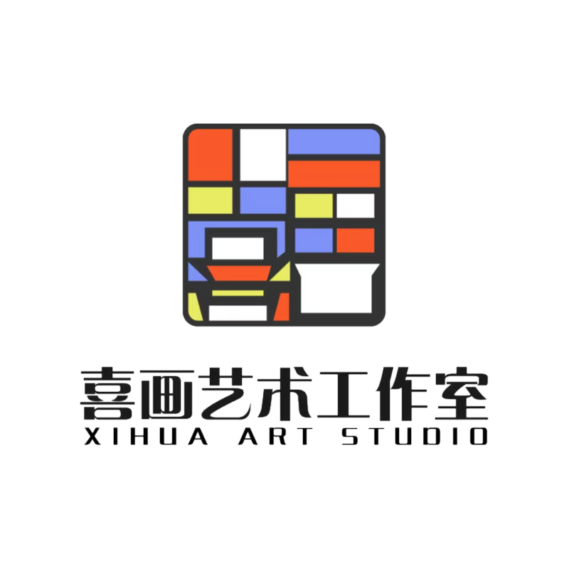 新郑喜之画艺术培训中心有限公司