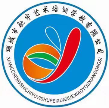 项城市驰宇艺术培训学校有限公司