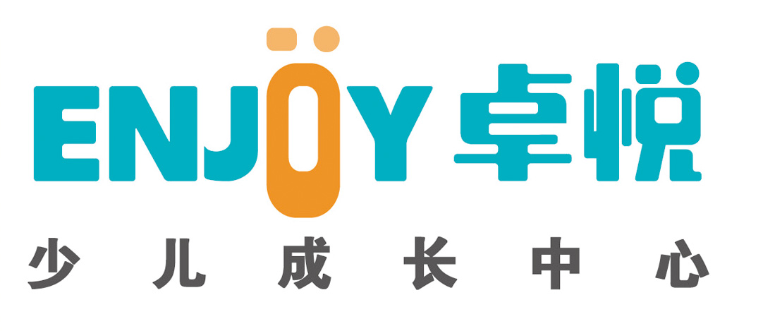 中山市卓启教育培训中心有限公司