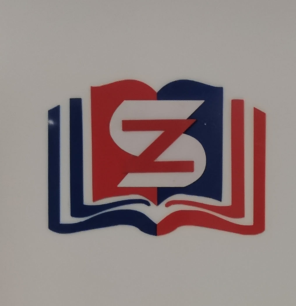 天津市蓟州区尚智培训学校有限公司