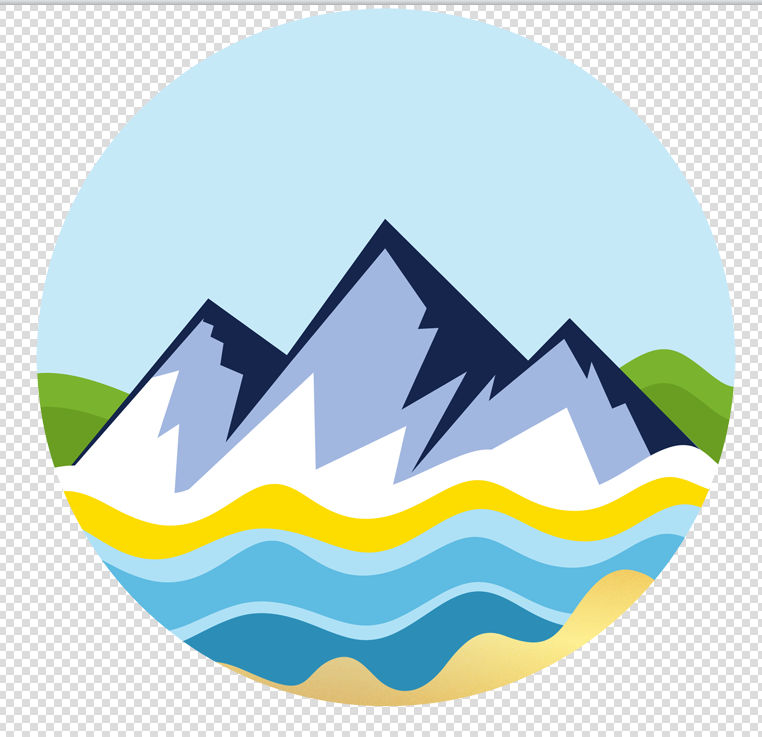 济南市历城区禾山雅乐艺术培训学校有限公司