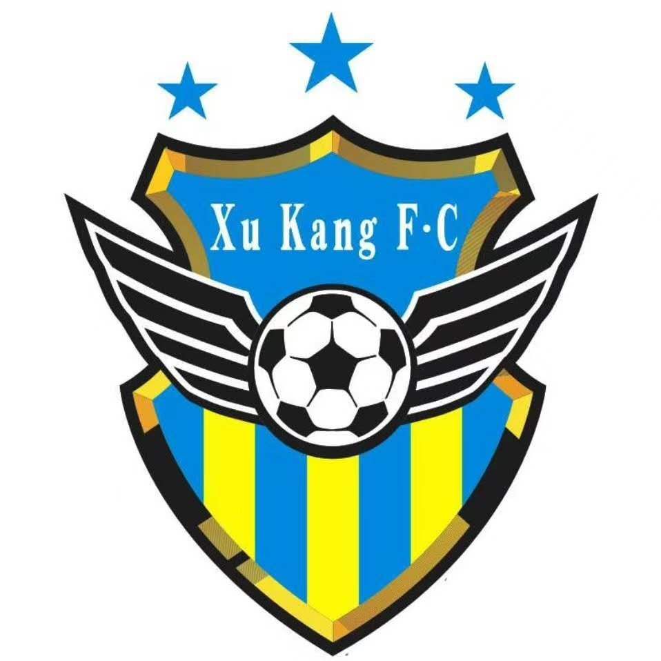 丰都县旭康体育培训有限公司