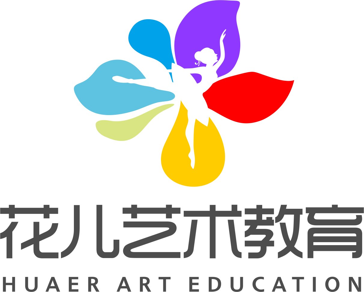 岐山县花儿艺术教育有限责任公司