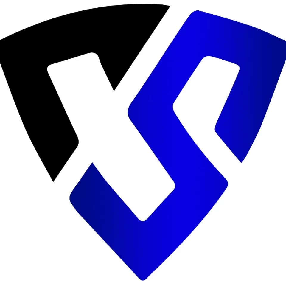 佛山市南海区镫雅师体育培训有限公司