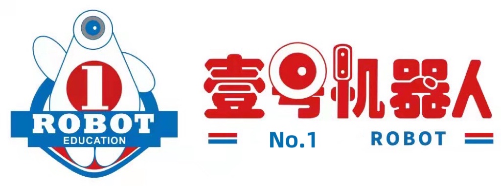 宿迁童立方教育科技有限公司